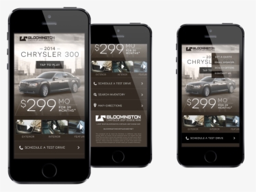 Iphone, HD Png Download, Free Download