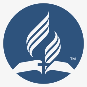 Seventh Day Adventist, HD Png Download, Free Download