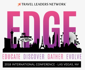 Zappos Ceo Tony Hsieh To Keynote Travel Leaders Network"s - Graphic Design, HD Png Download, Free Download