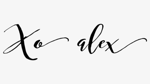 Shoes Are Tafia By Lucky Brand Care Of Zappos And You - Calligraphy, HD Png Download, Free Download