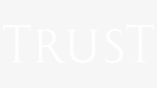Trust Tv Show Fx, HD Png Download, Free Download