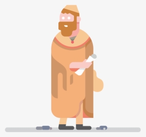 Illustration, HD Png Download, Free Download
