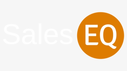 Sales Eq - Circle, HD Png Download, Free Download