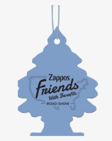 Christmas Ornament, HD Png Download, Free Download