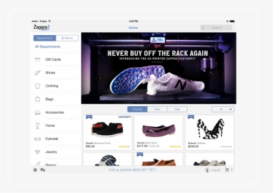 Website, HD Png Download, Free Download