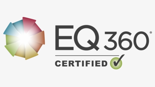 Transparent Eq I Logo, HD Png Download, Free Download