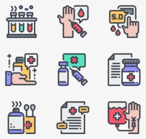 Highschool Icon, HD Png Download, Free Download