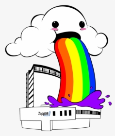Clip Art, HD Png Download, Free Download
