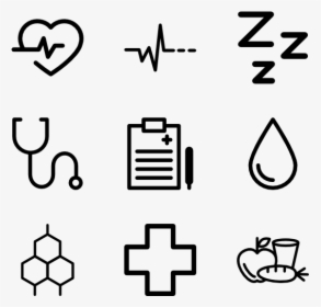 Healing Icon, HD Png Download, Free Download