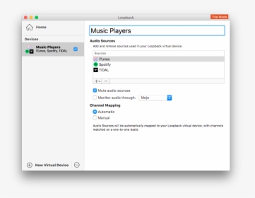 Screenshot, HD Png Download, Free Download