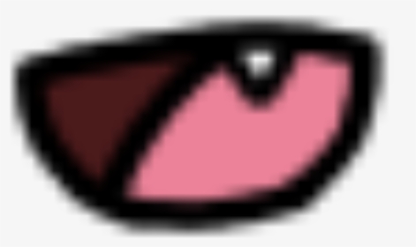 lips #mouth #gacha - Drawing Of Gacha Mouths, HD Png Download , Transparent  Png Image - PNGitem