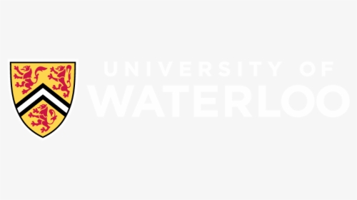 University Of Waterloo - Waterloo Tube Station, HD Png Download, Free Download