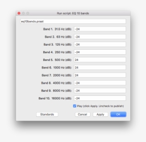 Screenshot, HD Png Download, Free Download