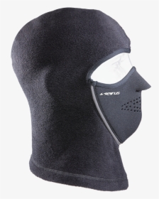 Bandit Mask Png, Transparent Png, Free Download