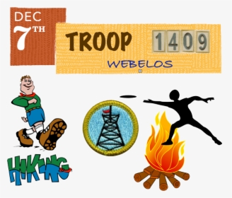Clip Art, HD Png Download, Free Download