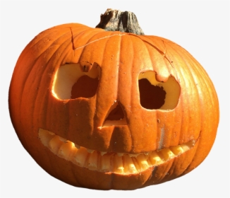 Transparent Carved Pumpkin Png - Cool Pumpkin Carvings Png, Png Download, Free Download