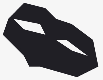 Old School Runescape Wiki - Osrs Mask, HD Png Download, Free Download