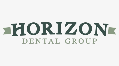 Horizon Dental Group Offers Affordable Dental Care, HD Png Download, Free Download