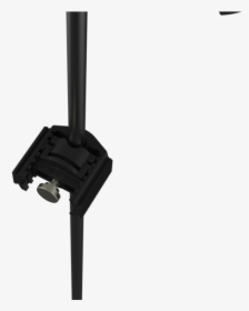 Hear360 Render 03oct17-mp - Storage Cable, HD Png Download, Free Download
