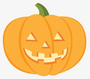 Halloween Pumpkin Drawing, HD Png Download, Free Download