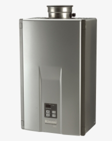 Water Heater Transparent Images Png - Tankless Water Heater Png, Png Download, Free Download
