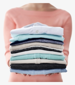 Drop Off Laundry, HD Png Download, Free Download