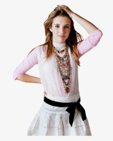 Photo Shoot, HD Png Download, Free Download