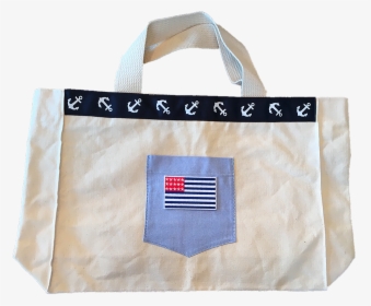 Tote Bag, HD Png Download, Free Download