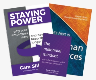 Flyer, HD Png Download, Free Download