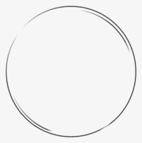 #freetoedit #overlay #circle #circulo #bolha #bubble - Circle, HD Png Download, Free Download
