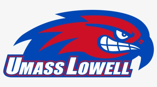 Umass Lowell Riverhawks, HD Png Download, Free Download
