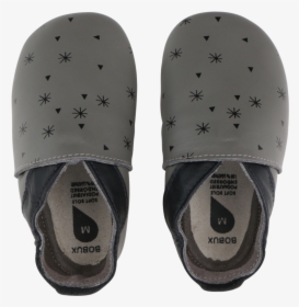 Bobux Chaussons, HD Png Download, Free Download