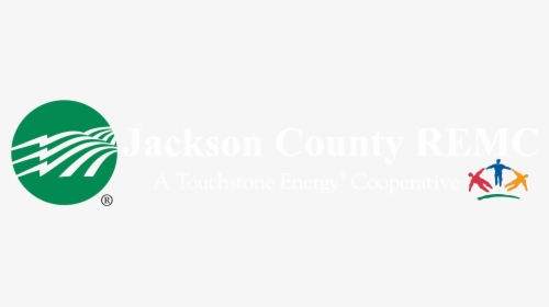 Touchstone Energy, HD Png Download, Free Download