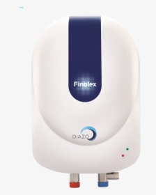 Pack Of - Finolex Instant Water Heater, HD Png Download, Free Download