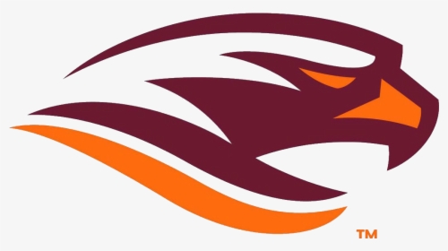 Susquehanna River Hawks Logo, HD Png Download, Free Download