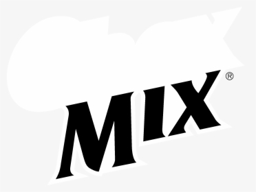 Transparent Mix Png - Chex Mix, Png Download, Free Download