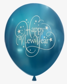 Balloon, HD Png Download, Free Download