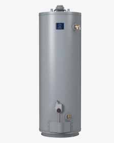 Ao Smith Proline 50 Gallon Gas Water Heater, HD Png Download, Free Download