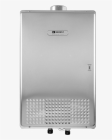 Tankless Water Heater - Tankless Water Heating, HD Png Download, Free Download