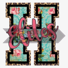 Motif, HD Png Download, Free Download