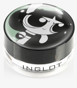 Eye Shadow, HD Png Download, Free Download