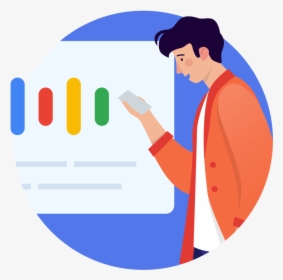 Voice Search Optimization, HD Png Download, Free Download