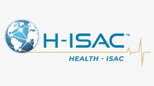 H Isac, HD Png Download, Free Download
