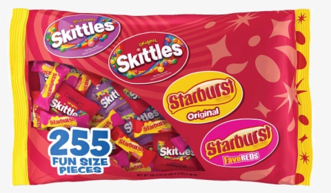 Skittles, HD Png Download, Free Download