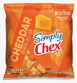 Chex Mix Only Chex, HD Png Download, Free Download