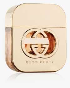Gucci Guilty - Gucci Parfume, HD Png Download, Free Download