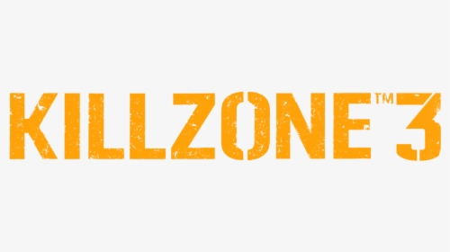 Killzone 3, HD Png Download, Free Download