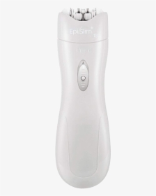 Emjoi Epi Slim Battery Operated Epilator - Mobile Phone, HD Png Download, Free Download