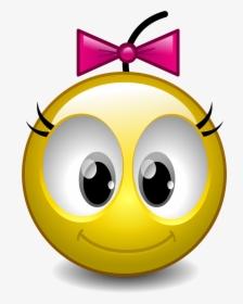 Emoticons Emoticones Emoji G - Love You Emoji Gif, HD Png Download, Free Download
