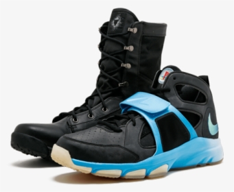 Nike Killzone 3 Pack - Sneakers, HD Png Download, Free Download